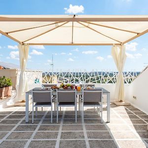 Monteforte Resort