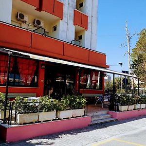 Hotel Rosa